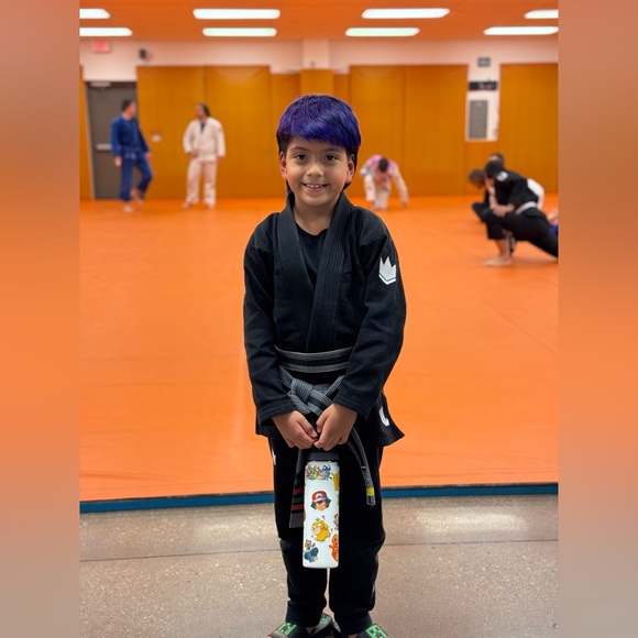 ✨🖤 UNLISTED ITEMS 🖤✨ 2025 ✨ - Picture 6 of 10